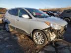 2013 Hyundai Tucson Gls na sprzedaż w Littleton, CO - Front End