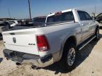 2014 Ram 1500 Laramie продається в Temple, TX - Front End