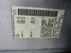 2012 Nissan Altima Sr للبيع في Memphis، TN - Front End