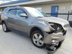 2012 Chevrolet Equinox Lt for Sale in Lebanon, TN - Front End