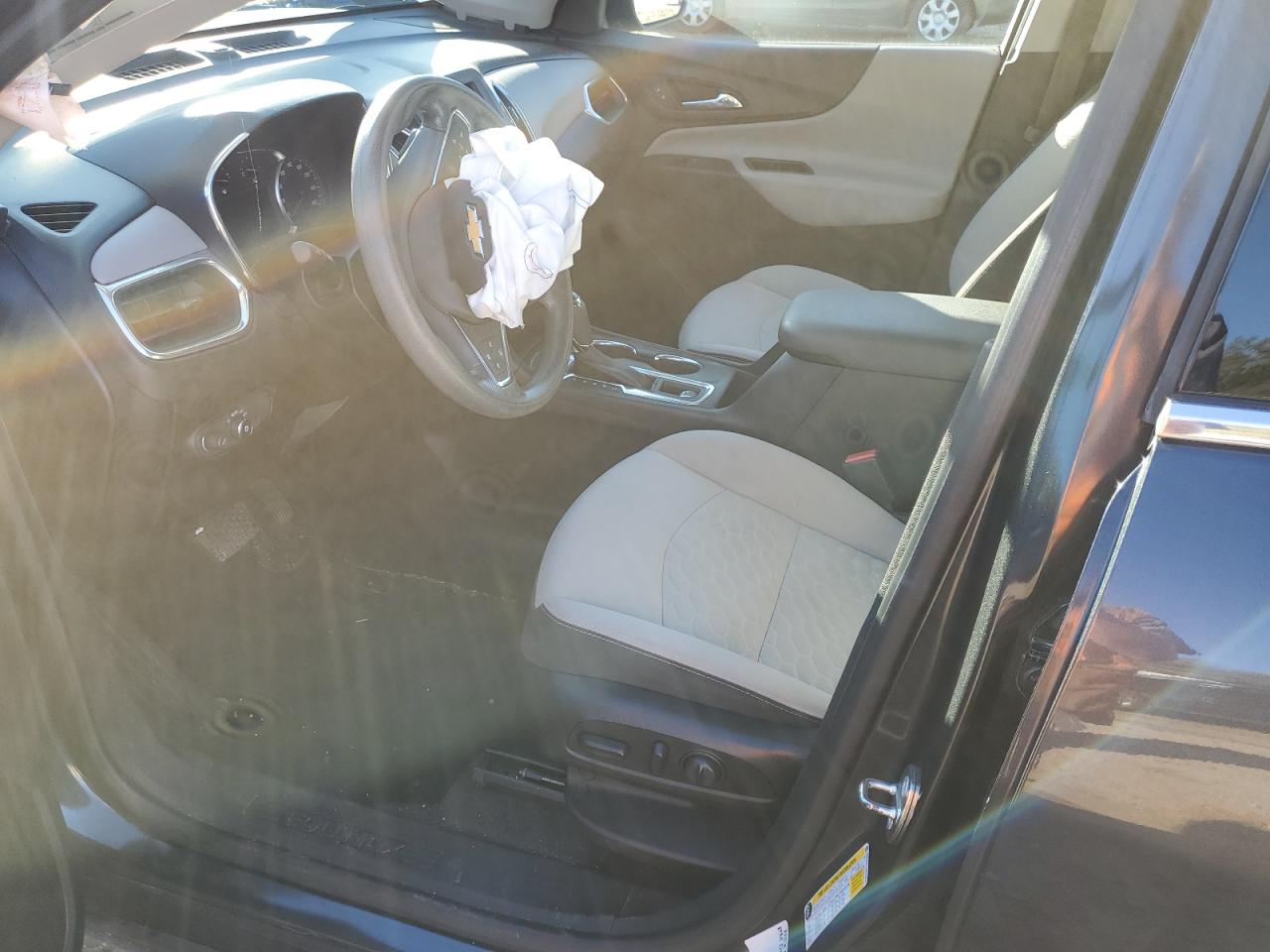 2019 Chevrolet Equinox - Image 7