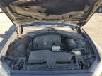 2014 Bmw 228 I for Sale in Van Nuys, CA - Front End