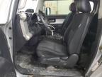 2007 Toyota Fj Cruiser  de vânzare în Madisonville, TN - Front End