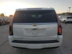 2017 Cadillac Escalade Luxury იყიდება Oklahoma City-ში, OK - Front End
