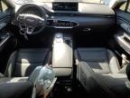 2024 Genesis Gv70 Advanced for Sale in Gaston, SC - Side