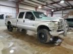 2015 Ford F250 Super Duty zu verkaufen in Haslet, TX - Front End