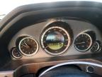 2012 Mercedes-Benz E 350 4Matic zu verkaufen in Mendon, MA - Rear End