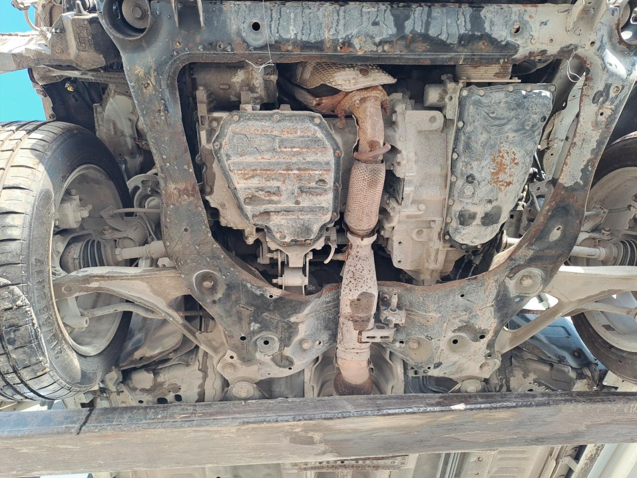 1N4AL3AP9EN249065 - 2014 Nissan Altima - #80397994