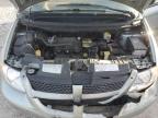2003 Dodge Grand Caravan Se zu verkaufen in Prairie Grove, AR - Rear End