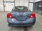 2010 Nissan Altima S იყიდება Pasco-ში, WA - All Over