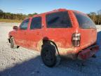 2006 Chevrolet Tahoe C1500 იყიდება Cartersville-ში, GA - All Over