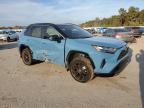 2024 Toyota Rav4 Xse en Venta en Gaston, SC - Side