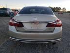 2017 Honda Accord Exl zu verkaufen in Conway, AR - Front End