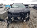 2019 Jeep Compass Latitude na sprzedaż w Louisville, KY - Rollover