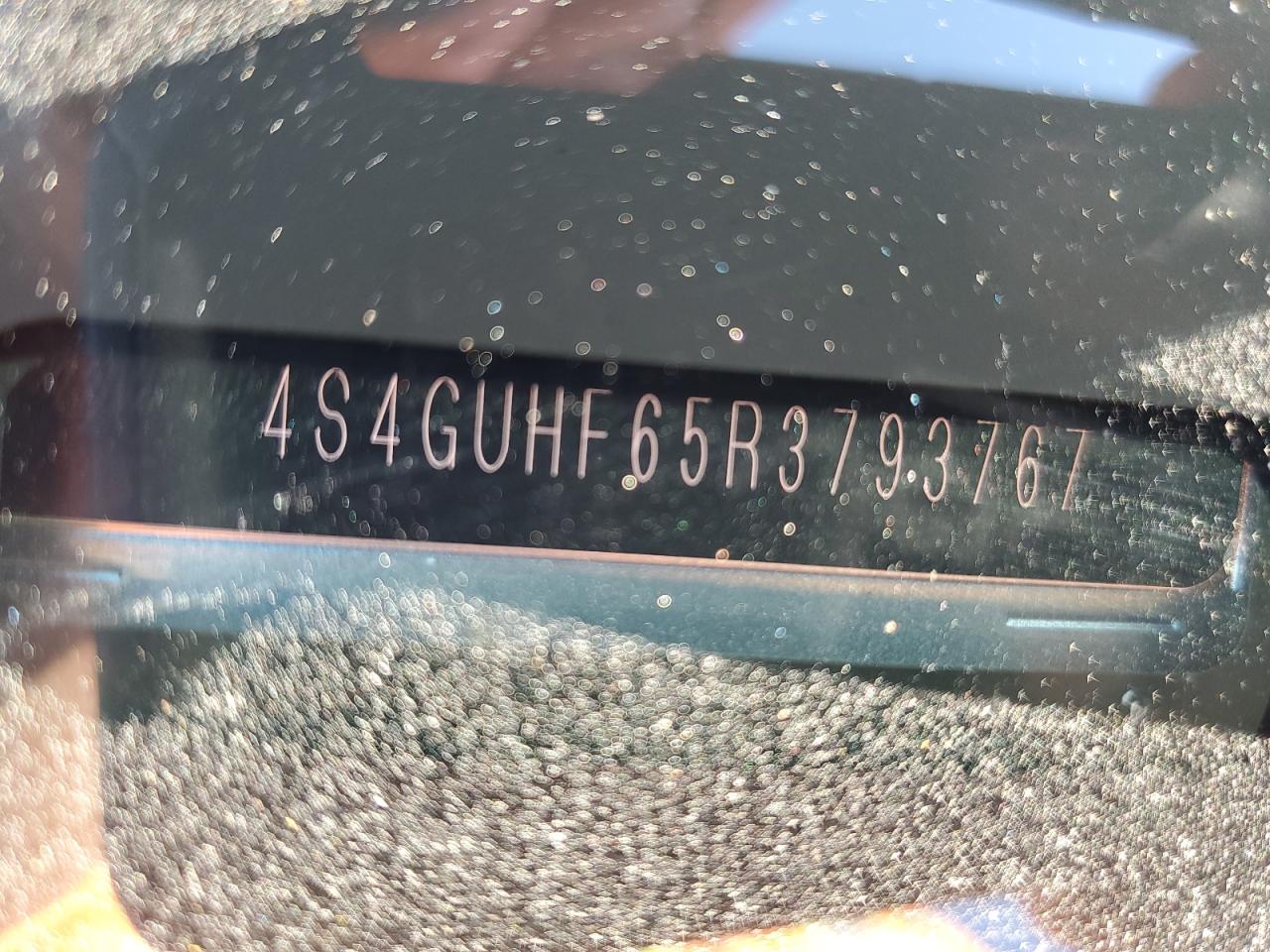 2024 Subaru XV - Image 14