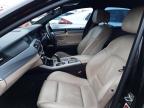 2011 BMW 520D M SPO for sale at Copart SANDY