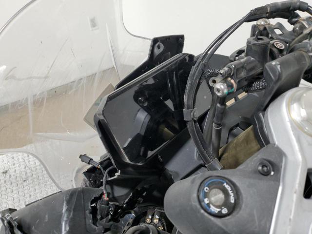 2024 CF MOTO 450SS 