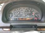 2005 Bmw X5 3.0I за продажба в Pennsburg, PA - Side