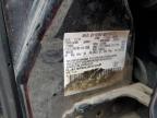 Wayland, MI에서 판매 중인 2011 Ford F350 Super Duty - Front End