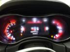 2017 Dodge Durango Sxt for Sale in Elgin, IL - Rear End