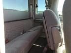 1999 Ford F250 Super Duty de vânzare în Haslet, TX - Mechanical