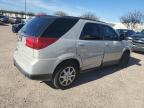 2006 Buick Rendezvous Cx იყიდება Wilmer-ში, TX - Rear End