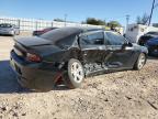 2015 Dodge Charger Se for Sale in Oklahoma City, OK - All Over