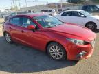 2015 Mazda 3 Grand Touring за продажба в Moraine, OH - Rear End