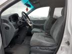 2002 HONDA ODYSSEY EX for sale at Copart ON - LONDON