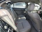 2009 Honda Civic Exl for Sale in Windsor, NJ - Front End