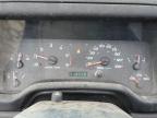 2005 Jeep Wrangler / Tj Sport en Venta en Woodhaven, MI - Rear End