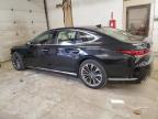 Ham Lake, MN에서 판매 중인 2019 Lexus Ls 500 Base - Front End