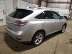 2015 Lexus Rx 350 Base for Sale in Anchorage, AK - Rear End