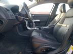 2011 Volvo S40 T5 en Venta en Augusta, GA - Top/Roof