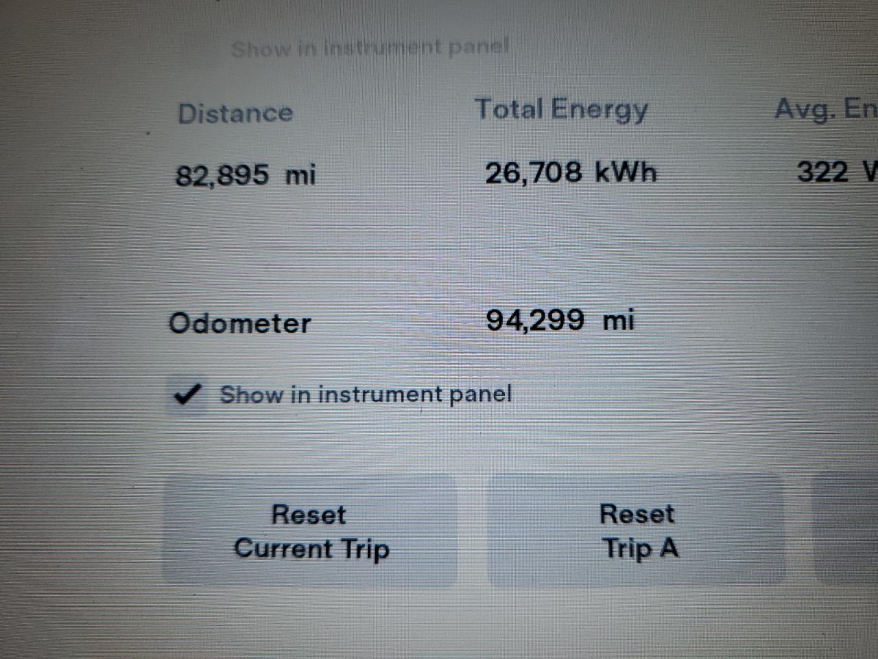 2017 Tesla Model S VIN: 5YJSA1E2XHF232138 Lot: 82517814