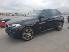 Grand Prairie, TX에서 판매 중인 2014 Bmw X5 Sdrive35I - Rear End