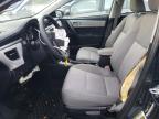 2015 Toyota Corolla L იყიდება Bowmanville-ში, ON - Front End