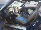 2000 Porsche 911 Carrera 2 en Venta en Mendon, MA - Side