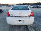 2010 Chevrolet Impala Lt na sprzedaż w Ellenwood, GA - Front End