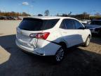 2018 Chevrolet Equinox Ls na sprzedaż w Bridgeton, MO - Rear End