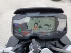 2024 Bmw G310 R for Sale in Fort Pierce, FL - Side
