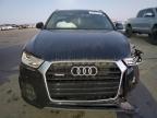 2016 Audi Q3 Premium Plus for Sale in North Las Vegas, NV - Front End