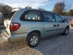 2003 Dodge Grand Caravan Se zu verkaufen in Prairie Grove, AR - Rear End