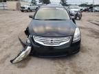 Newton, AL에서 판매 중인 2012 Nissan Altima Base - All Over