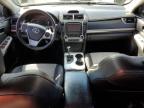 2012 Toyota Camry Base for Sale in Fort Pierce, FL - Front End