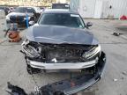 2021 Honda Accord Touring for Sale in Windsor, NJ - Front End