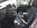 2018 Toyota Corolla L en Venta en Wichita, KS - All Over