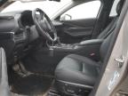 2023 Mazda Cx-30 Preferred for Sale in Davison, MI - Front End