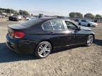 2018 Bmw 320 I en Venta en San Diego, CA - Front End