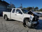 2009 Gmc Sierra C1500 for Sale in Corpus Christi, TX - Front End